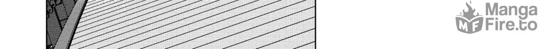 Read Ya Boy Kongming! chapter 91 image 23 on Lezhin