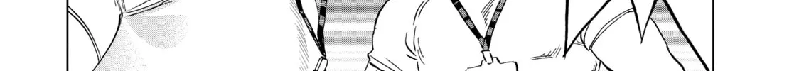 Read Ya Boy Kongming! chapter 91 image 27 on Lezhin