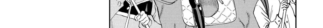 Read Ya Boy Kongming! chapter 92 image 15 on Lezhin