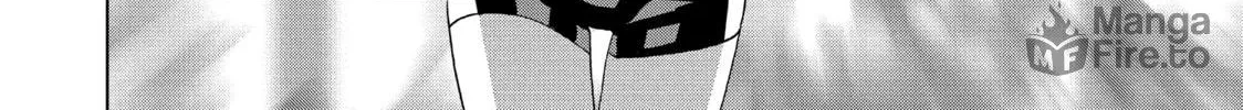 Read Ya Boy Kongming! chapter 92 image 17 on Lezhin