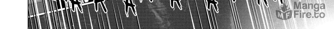 Read Ya Boy Kongming! chapter 92 image 23 on Lezhin