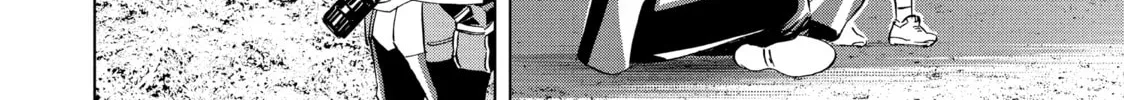 Read Ya Boy Kongming! chapter 92 image 27 on Lezhin