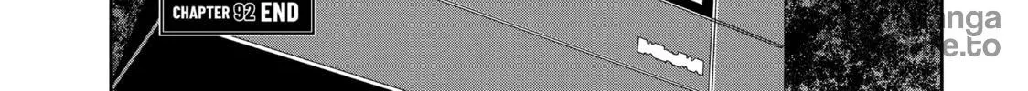 Read Ya Boy Kongming! chapter 92 image 29 on Lezhin
