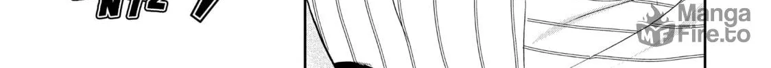 Read Ya Boy Kongming! chapter 92 image 5 on Lezhin