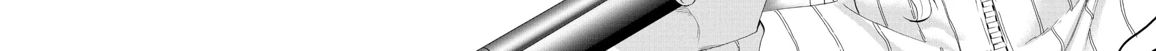 Read Ya Boy Kongming! chapter 92 image 7 on Lezhin