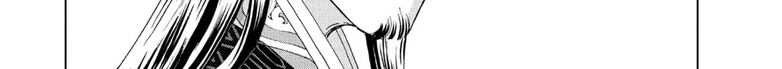 Read Ya Boy Kongming! chapter 93 image 15 on Lezhin