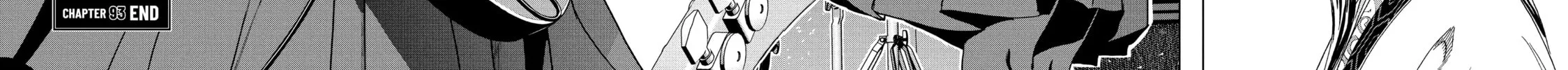 Read Ya Boy Kongming! chapter 93 image 29 on Lezhin