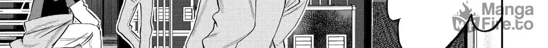 Read Ya Boy Kongming! chapter 93 image 5 on Lezhin