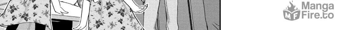 Read Ya Boy Kongming! chapter 93 image 9 on Lezhin