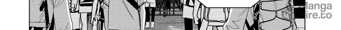 Read Ya Boy Kongming! chapter 94 image 11 on Lezhin