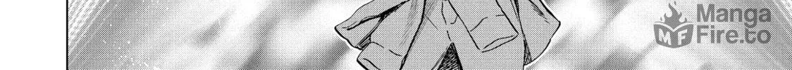 Read Ya Boy Kongming! chapter 94 image 19 on Lezhin