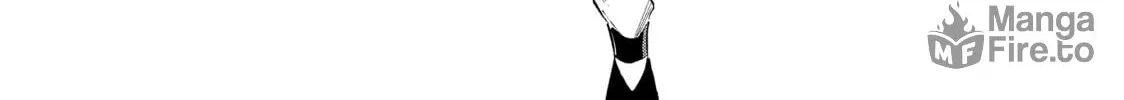 Read Ya Boy Kongming! chapter 94 image 23 on Lezhin