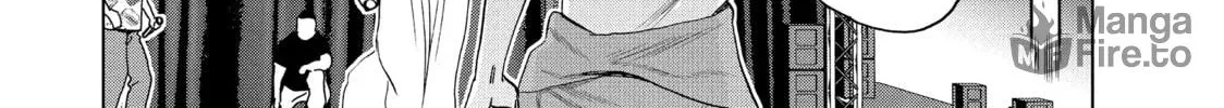 Read Ya Boy Kongming! chapter 94 image 29 on Lezhin
