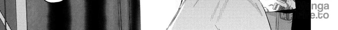 Read Ya Boy Kongming! chapter 94 image 5 on Lezhin