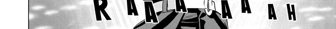 Read Ya Boy Kongming! chapter 94 image 7 on Lezhin