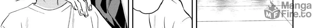 Read Ya Boy Kongming! chapter 94 image 9 on Lezhin