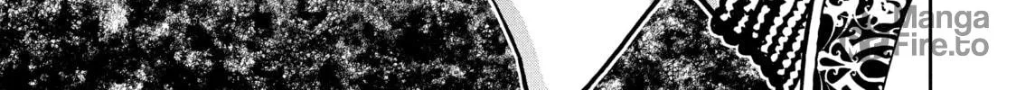 Read Ya Boy Kongming! chapter 95 image 17 on Lezhin