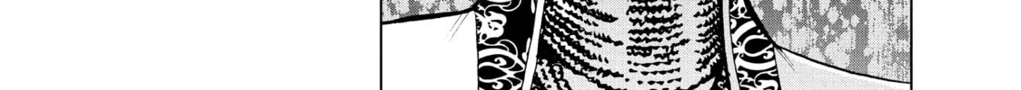 Read Ya Boy Kongming! chapter 95 image 27 on Lezhin