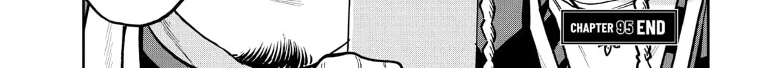 Read Ya Boy Kongming! chapter 95 image 33 on Lezhin