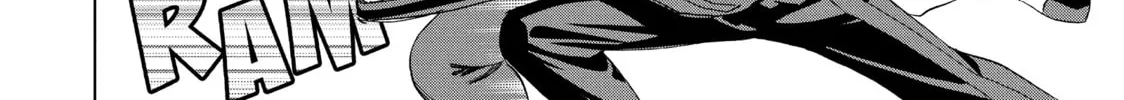 Read Ya Boy Kongming! chapter 97 image 15 on Lezhin