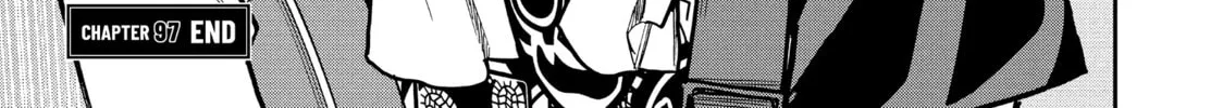 Read Ya Boy Kongming! chapter 97 image 33 on Lezhin