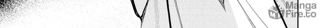 Read Ya Boy Kongming! chapter 98 image 29 on Lezhin