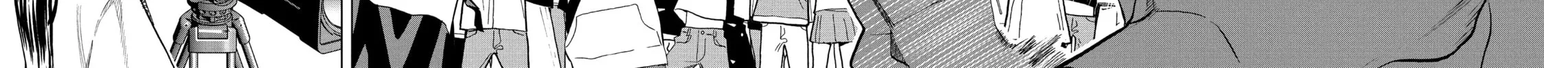 Read Ya Boy Kongming! chapter 98 image 3 on Lezhin