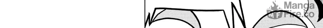 Read Ya Boy Kongming! chapter 99 image 19 on Lezhin