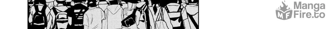 Read Ya Boy Kongming! chapter 99 image 23 on Lezhin