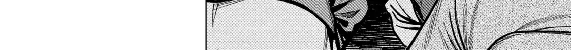 Read Ya Boy Kongming! chapter 99 image 3 on Lezhin