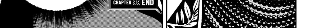 Read Ya Boy Kongming! chapter 99 image 33 on Lezhin