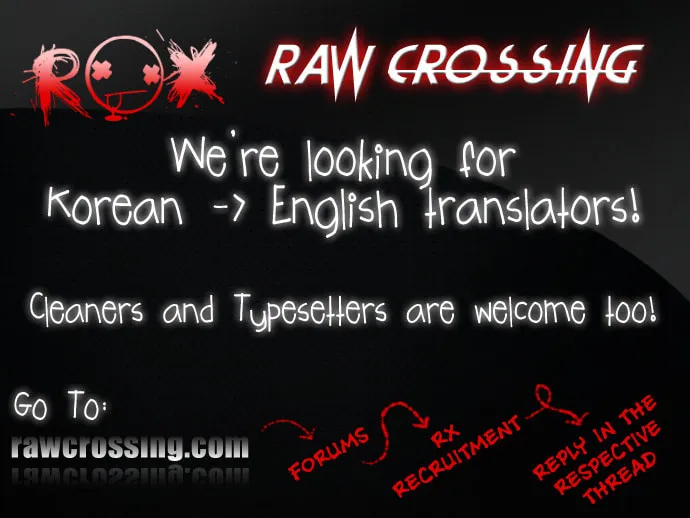 Read Ya! Oee chapter 21 image 32 on Lezhin