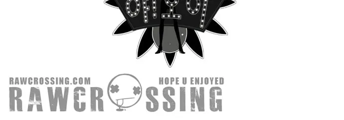 Read Ya! Oee chapter 22 image 34 on Lezhin