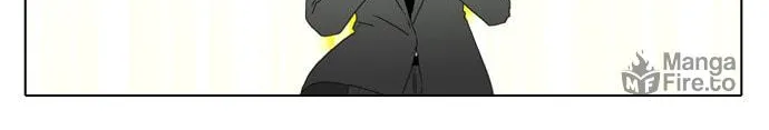 Read Ya! Oee chapter 24 image 34 on Lezhin