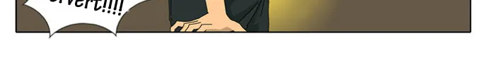 Read Ya! Oee chapter 5 image 27 on Lezhin