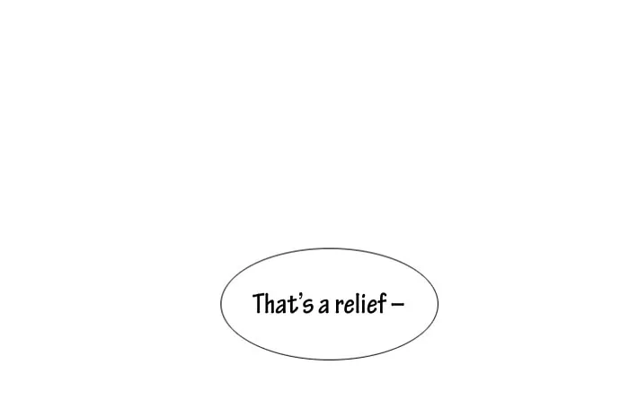 Read Ya! Oee chapter 6 image 16 on Lezhin