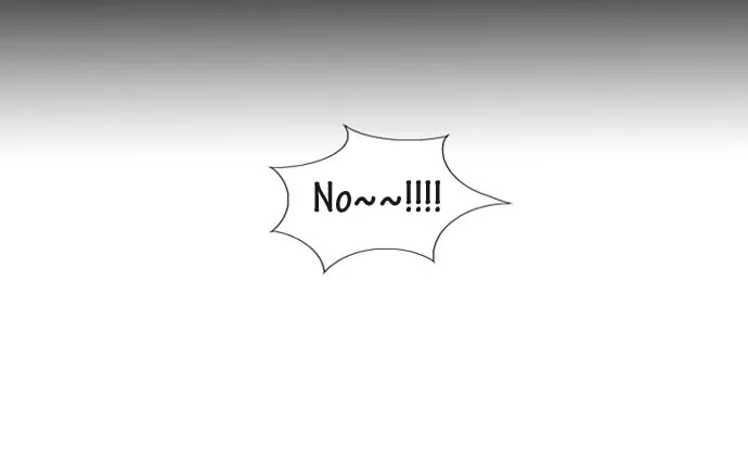 Read Ya! Oee chapter 7 image 19 on Lezhin