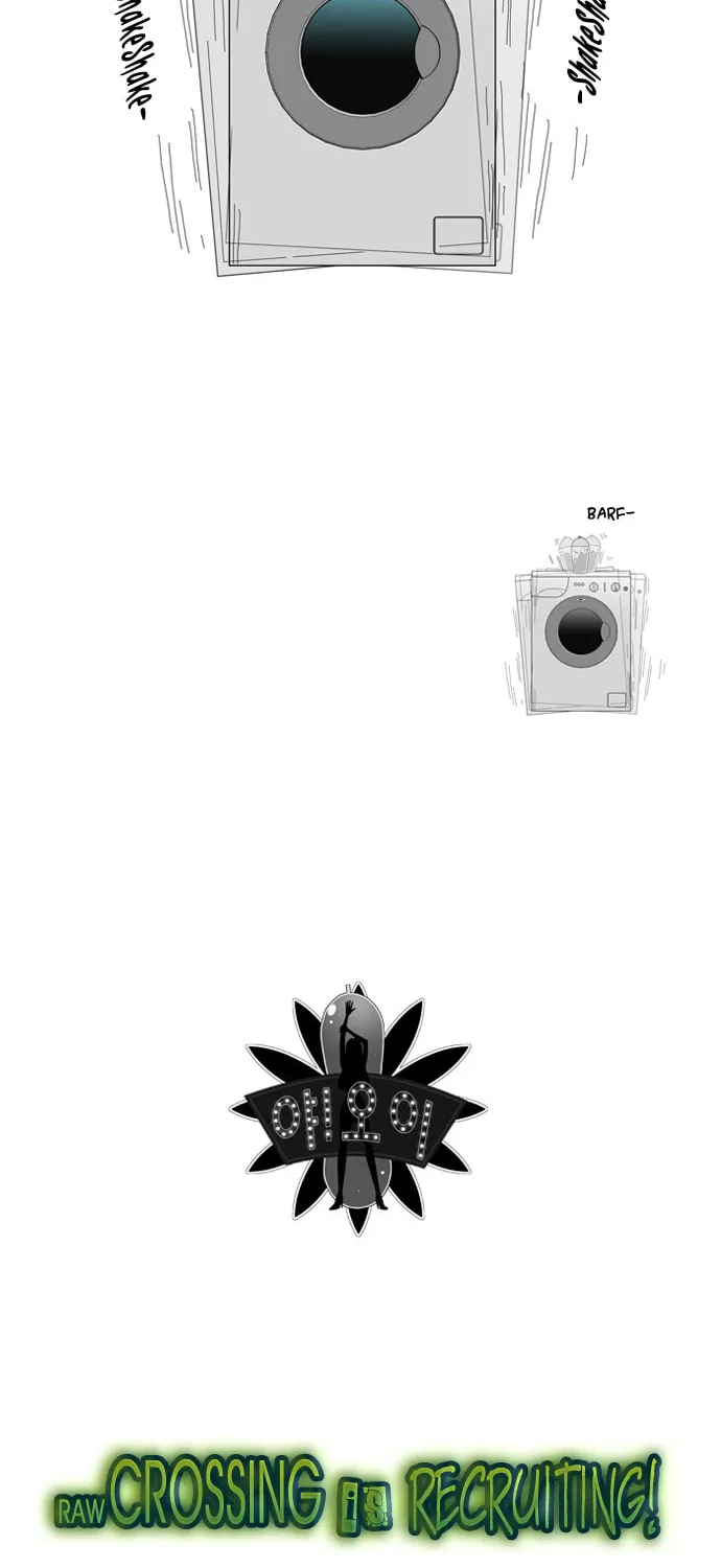 Read Ya! Oee chapter 9 image 24 on Lezhin