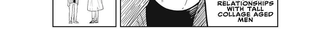 Read Yachiru-san grows when praised chapter 1 image 104 on Lezhin