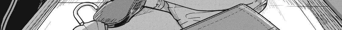 Read Yachiru-san grows when praised chapter 1 image 22 on Lezhin