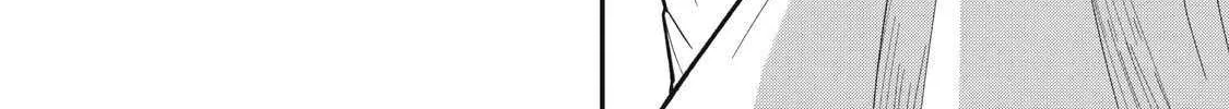 Read Yachiru-san grows when praised chapter 1 image 26 on Lezhin