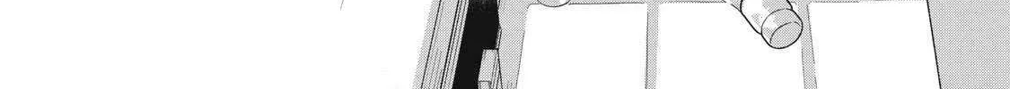 Read Yachiru-san grows when praised chapter 1 image 64 on Lezhin