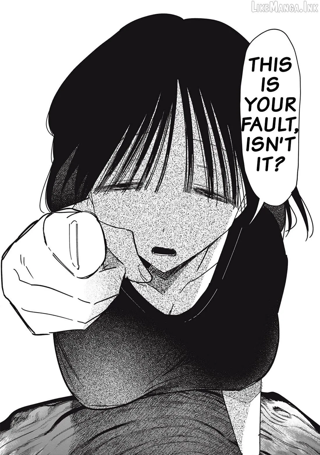 Read Yachiru-san grows when praised chapter 16.1 image 23 on Lezhin