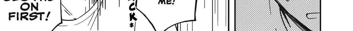 Read Yachiru-san grows when praised chapter 2 image 21 on Lezhin
