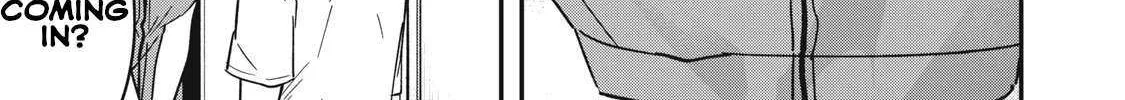 Read Yachiru-san grows when praised chapter 2 image 25 on Lezhin