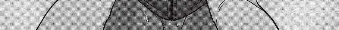 Read Yachiru-san grows when praised chapter 2 image 53 on Lezhin