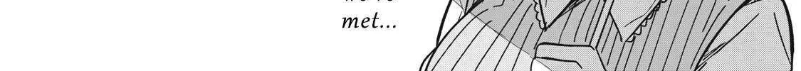 Read Yachiru-san grows when praised chapter 3 image 10 on Lezhin