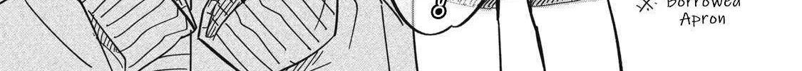 Read Yachiru-san grows when praised chapter 3 image 44 on Lezhin