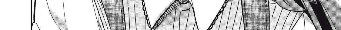 Read Yachiru-san grows when praised chapter 3 image 72 on Lezhin