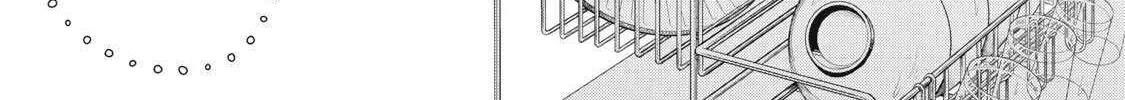Read Yachiru-san grows when praised chapter 3 image 80 on Lezhin